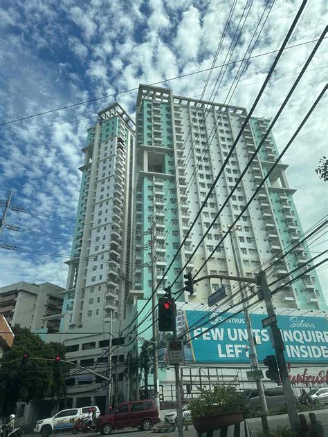 3 bedroom Condos for Sale in Ermita, Metro Manila.